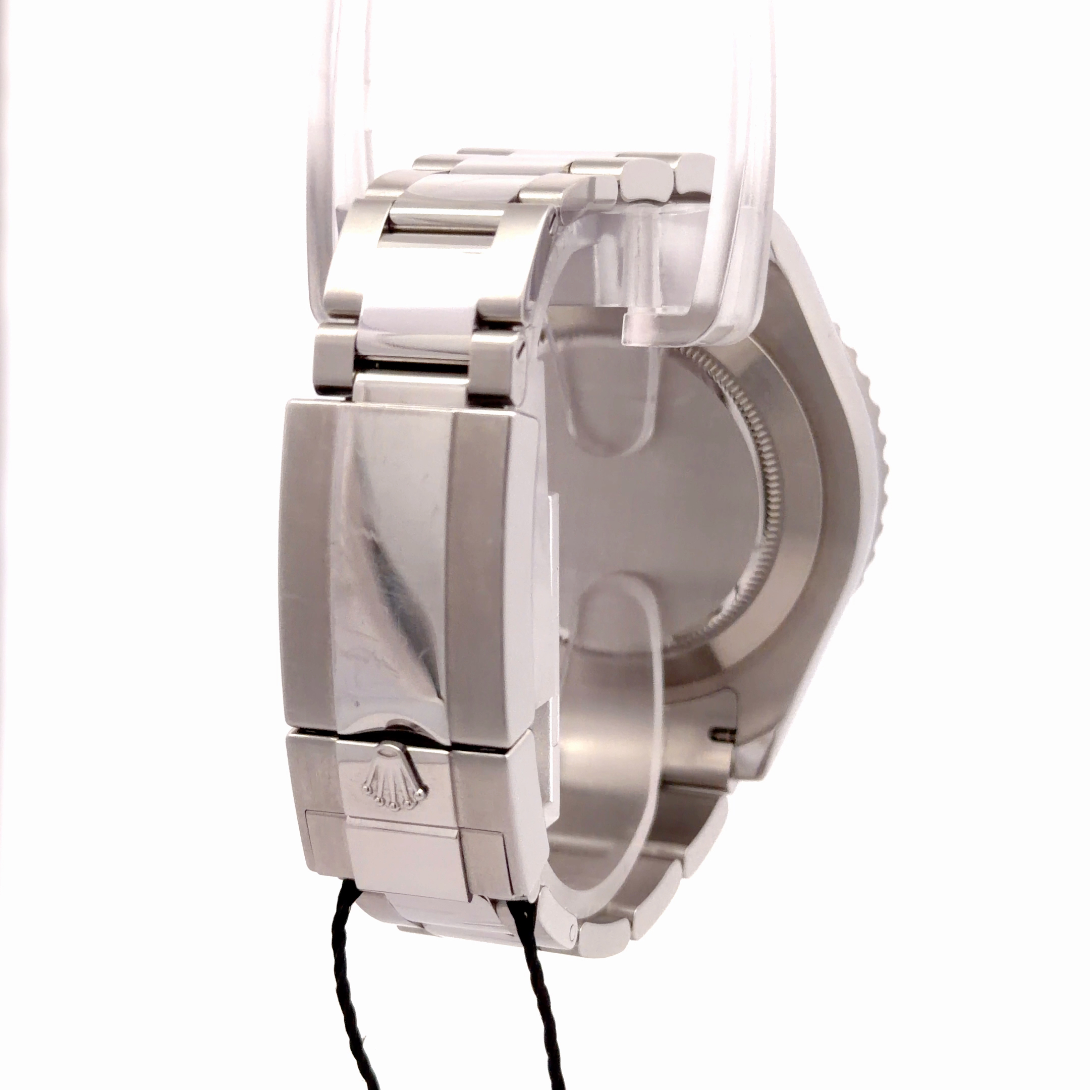 Rolex Yacht-Master II 116680 - Image 4