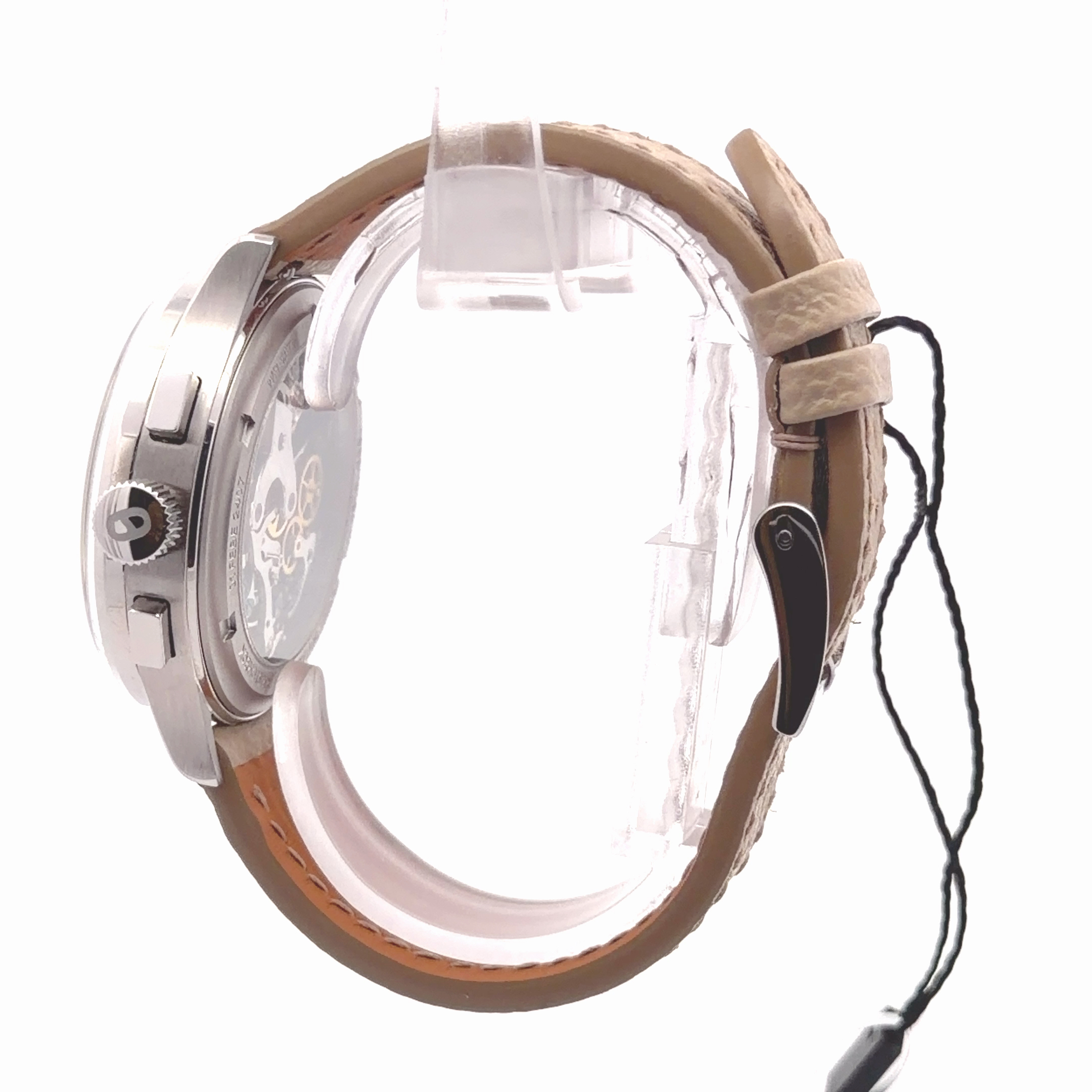 Studio Underd0g ST-1901B - Image 3