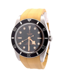 Tudor Black Bay 54 79000N