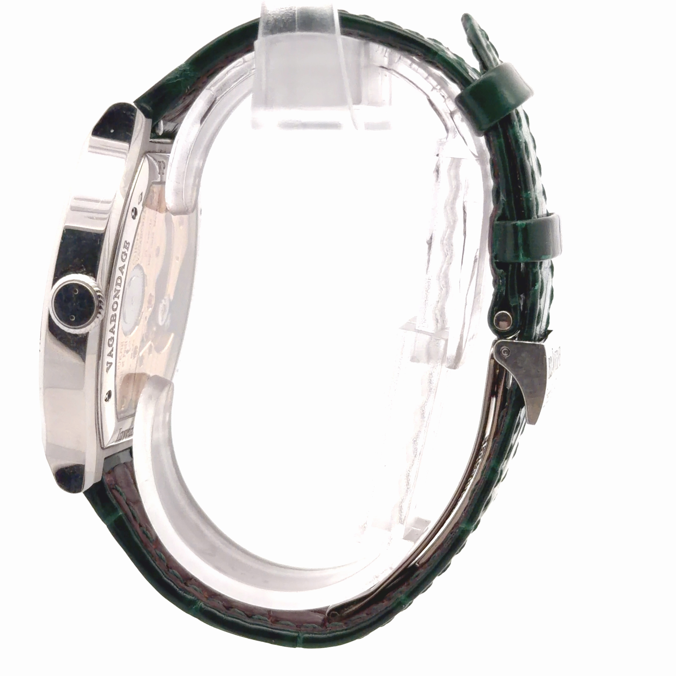 F.P.Journe Vagabondage II - Image 6