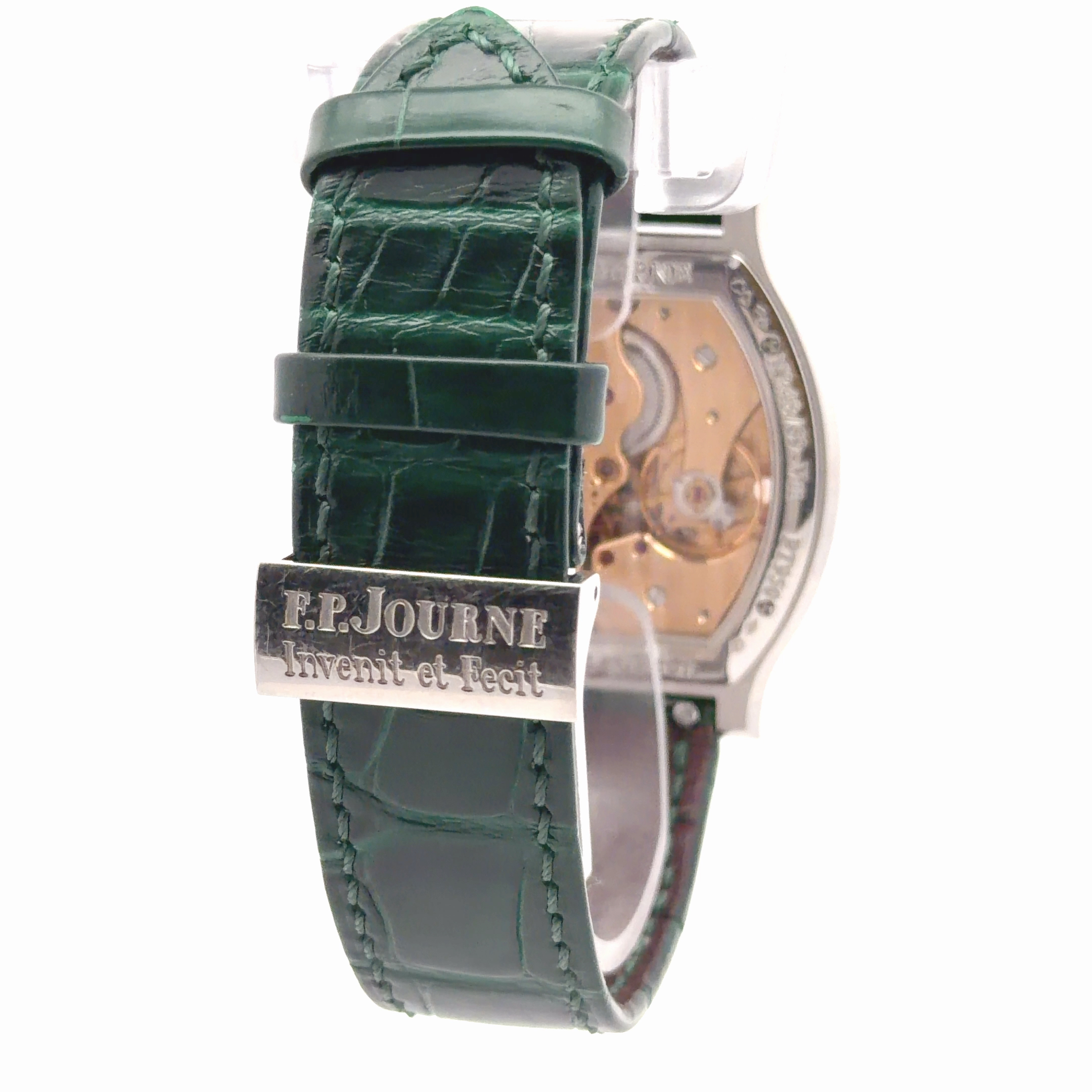 F.P.Journe Vagabondage II - Image 5