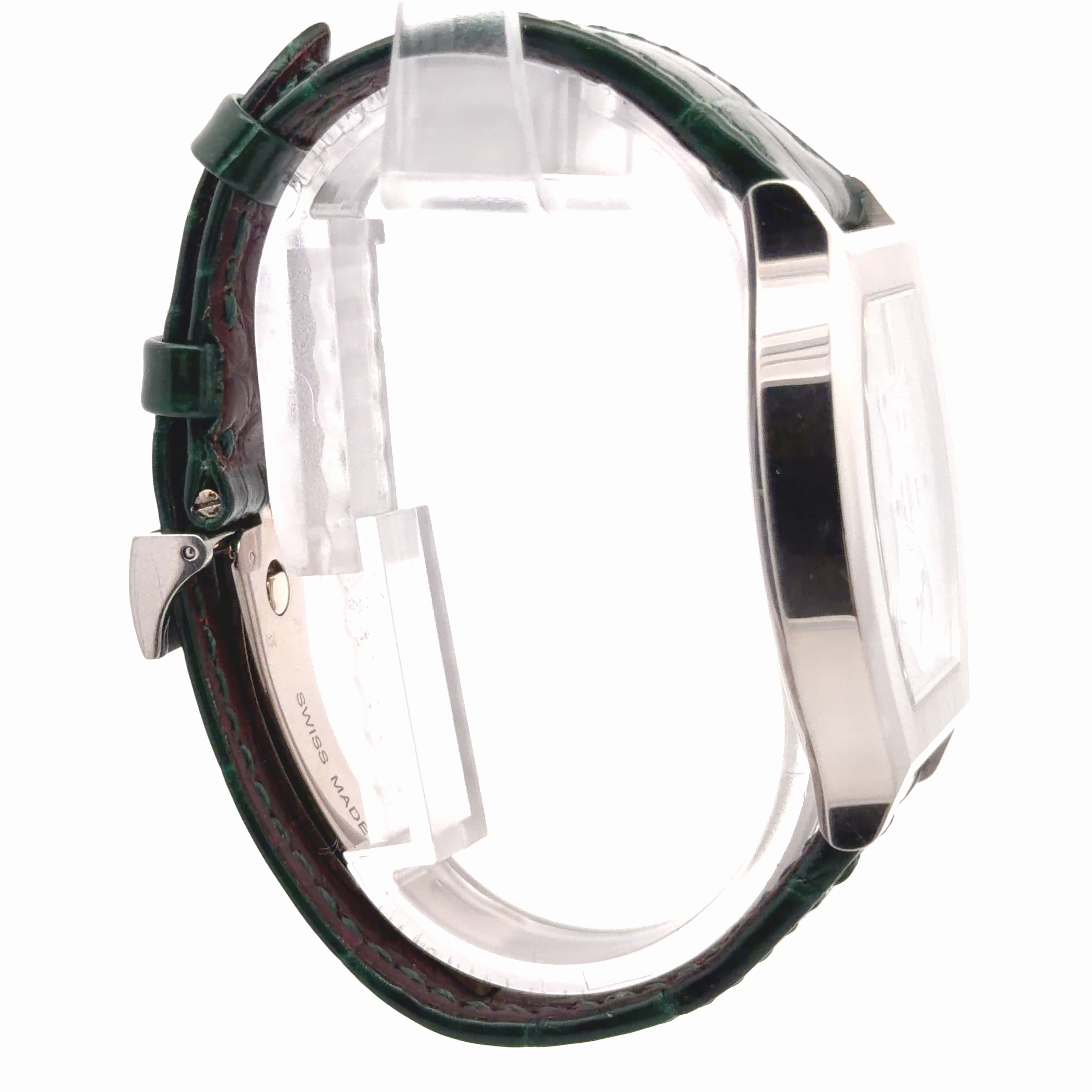 F.P.Journe Vagabondage II - Image 4