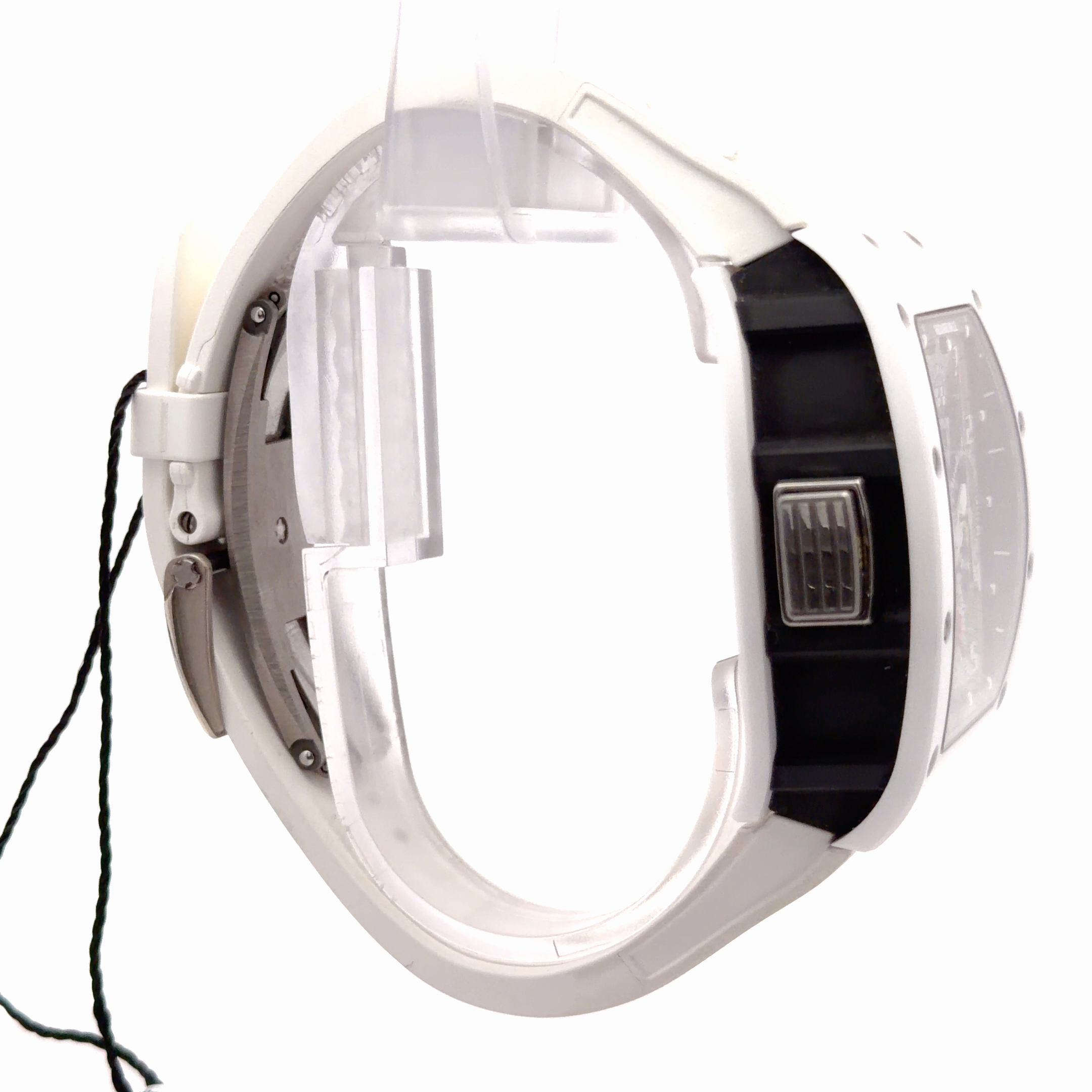Richard Mille RM 11-02 Lemans - Image 5