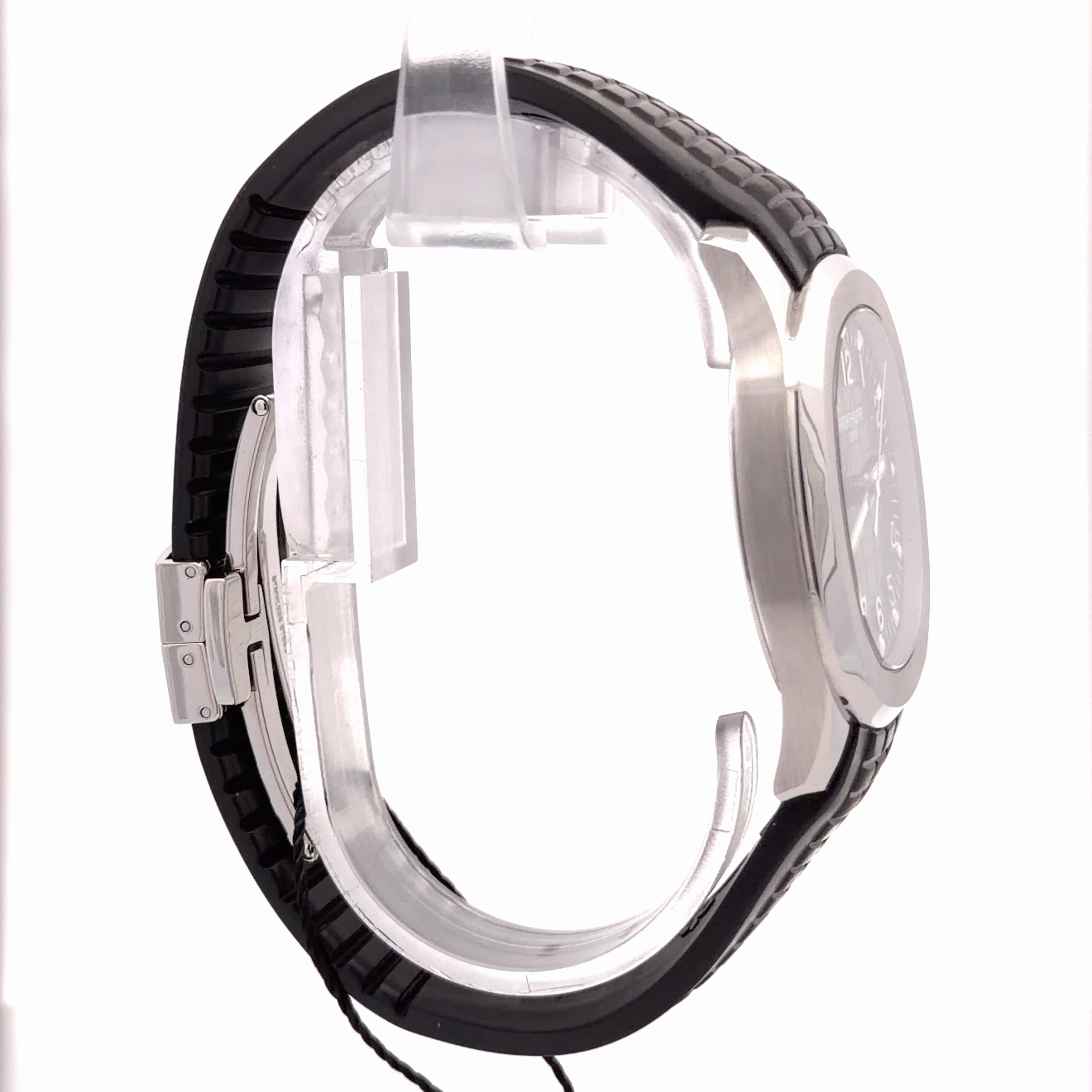 Patek Philippe Aquanaut 5167A-001 - Image 5