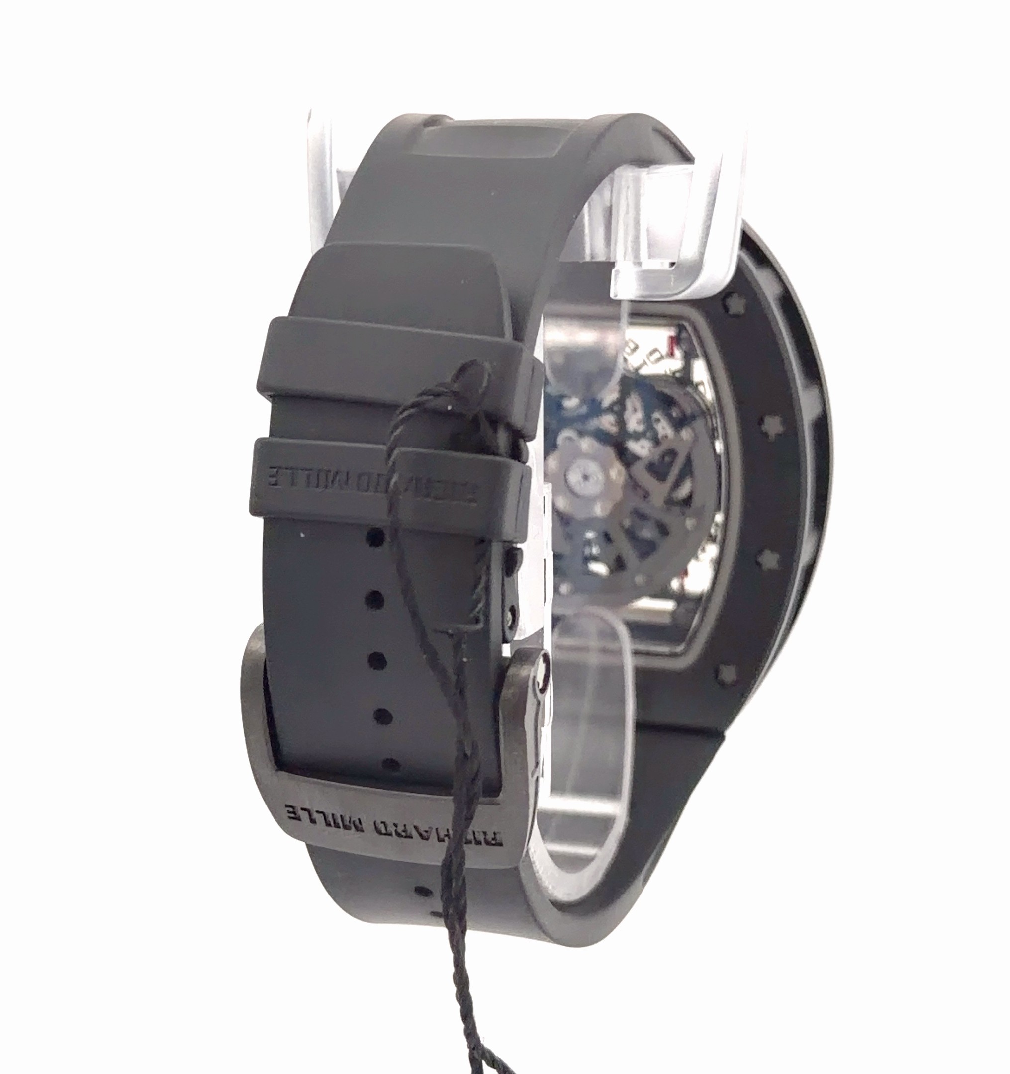 Richard Mille RM 030 Limited 50 Americas Edition - Image 4