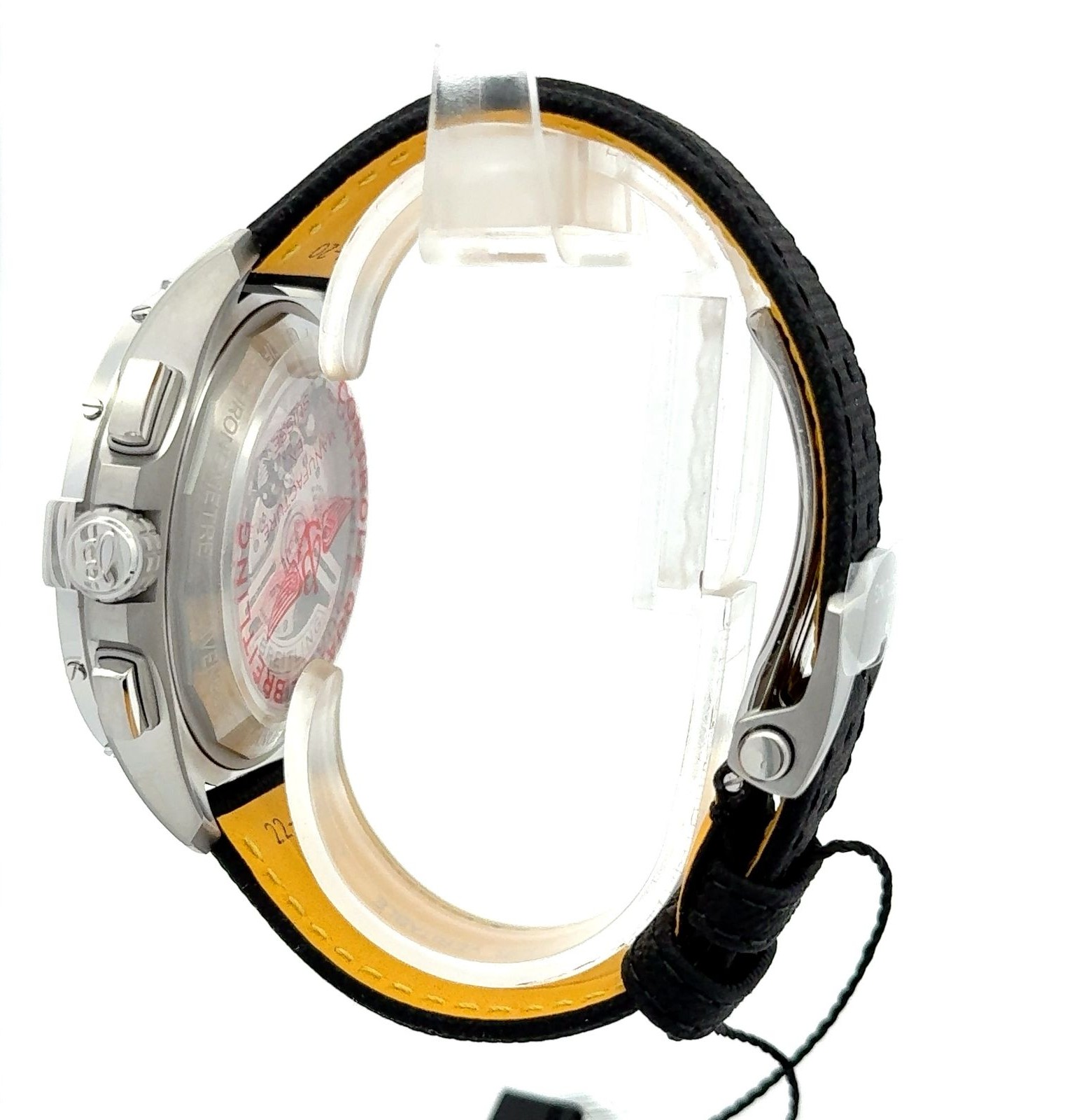 Breitling Avenger B01 Chronograph 44 - Image 5
