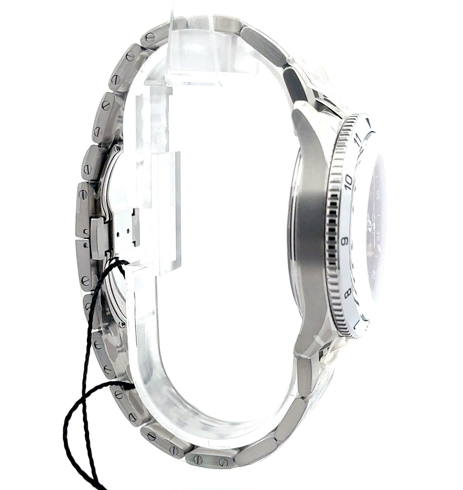 Breitling Super Avi AB04453A1B1A1 - Image 3
