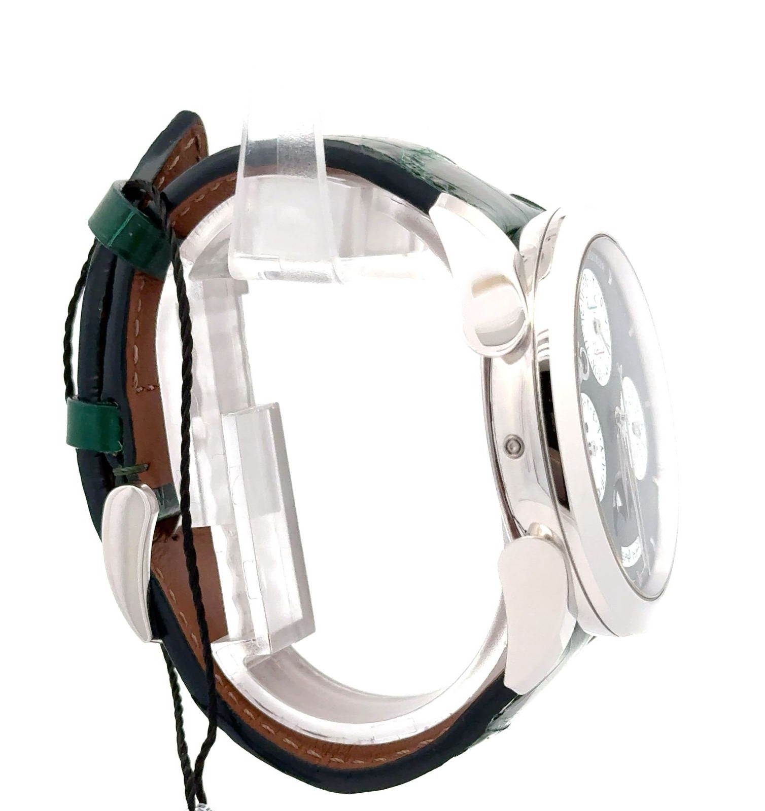 Parmigiani Fleurier Tonda Calendrier Perpetuel Piece Unique - Image 3