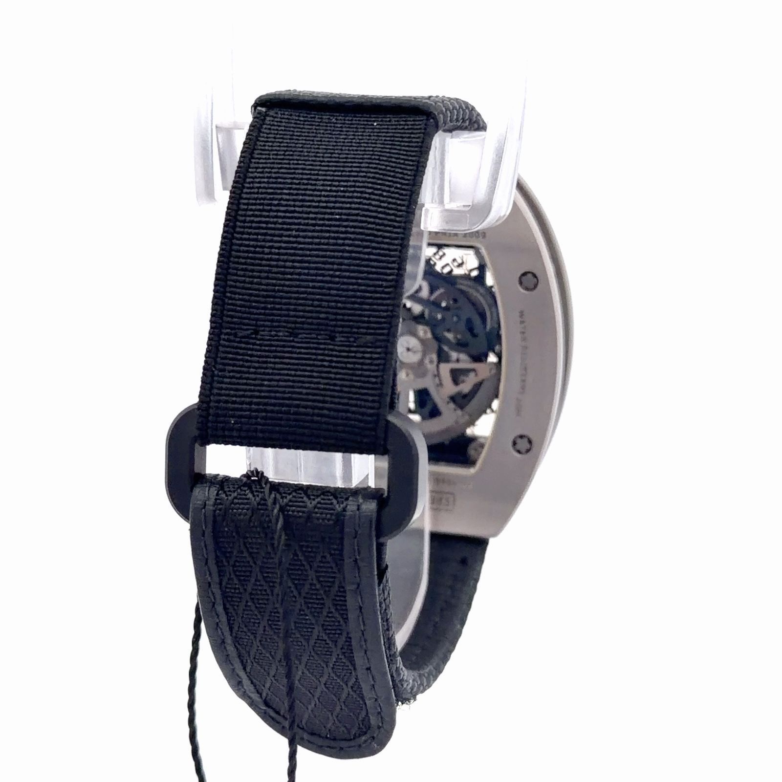 Richard Mille RM 010 MBZ Limited - Image 4