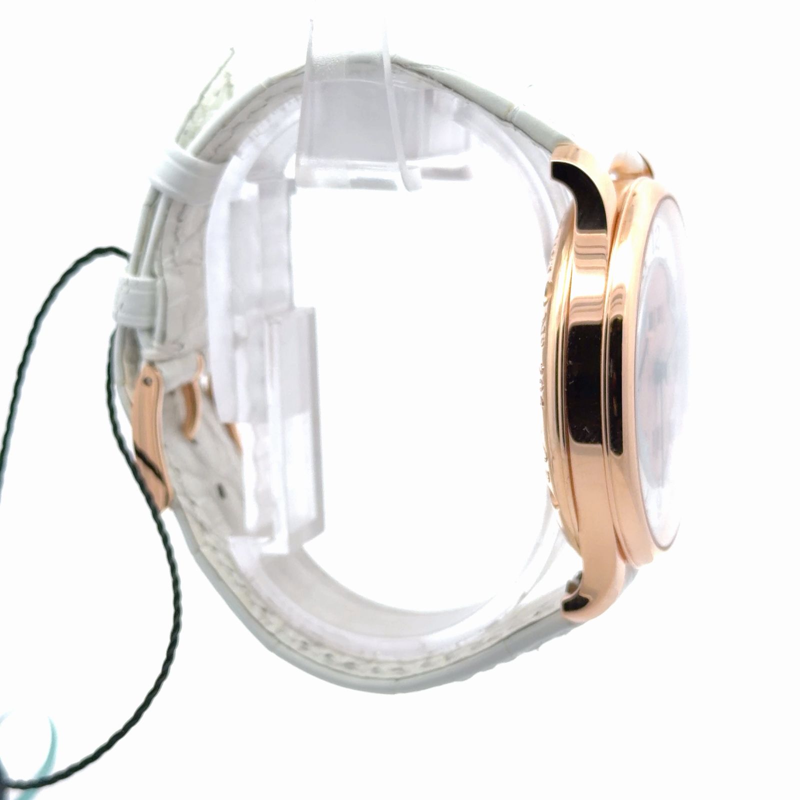 F.P.Journe Quantième Perpétuel Dial - Image 5