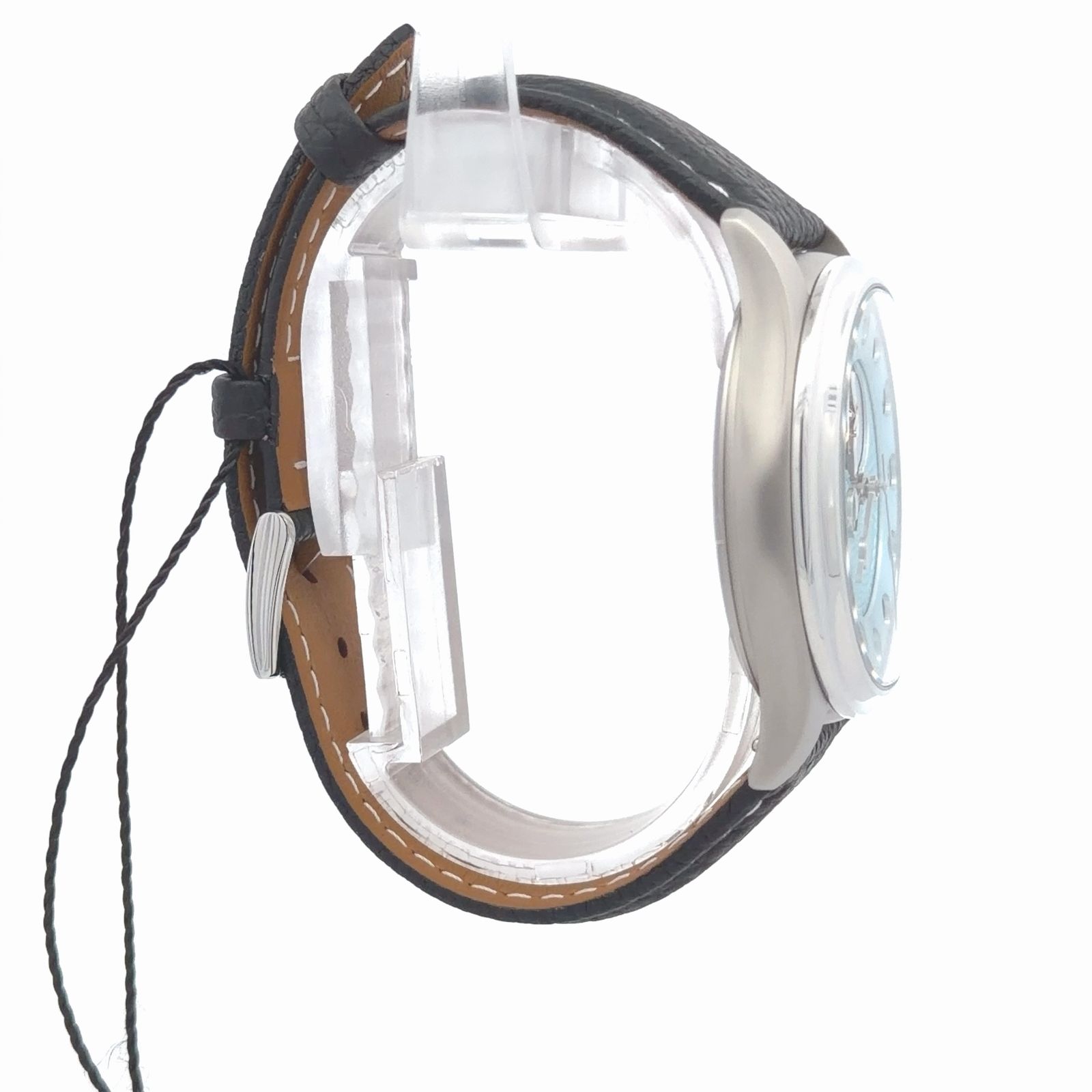 Olto-8 Chrono Gate Glacier Blue - Image 5