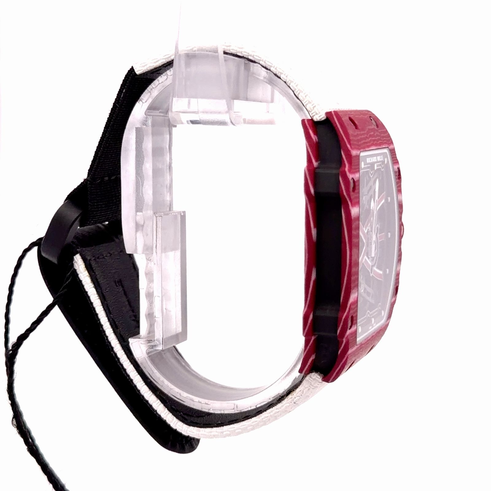 Richard Mille RM 67-02 - Image 3