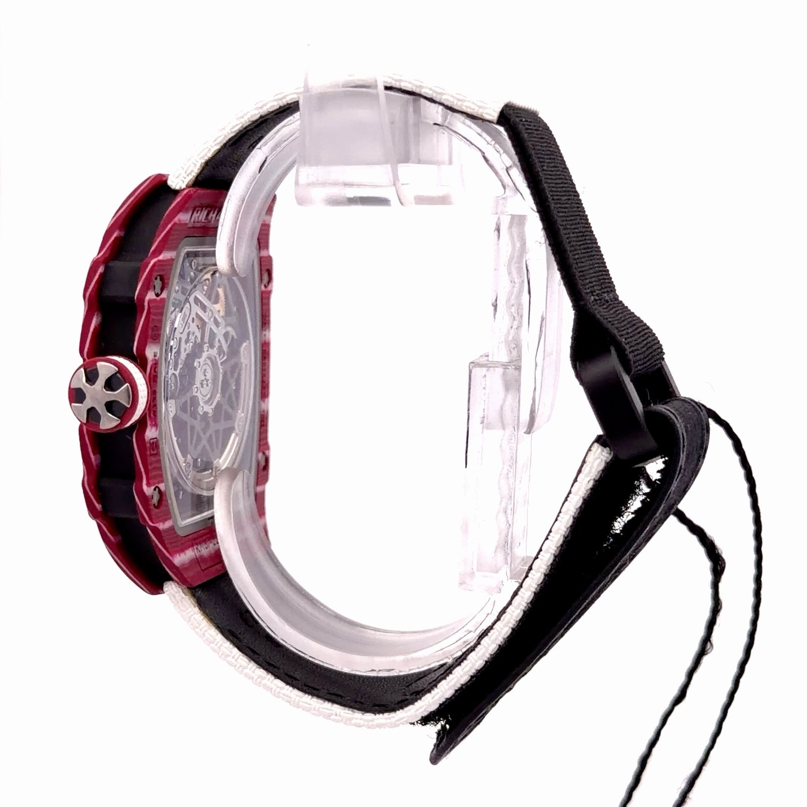 Richard Mille RM 67-02 - Image 5