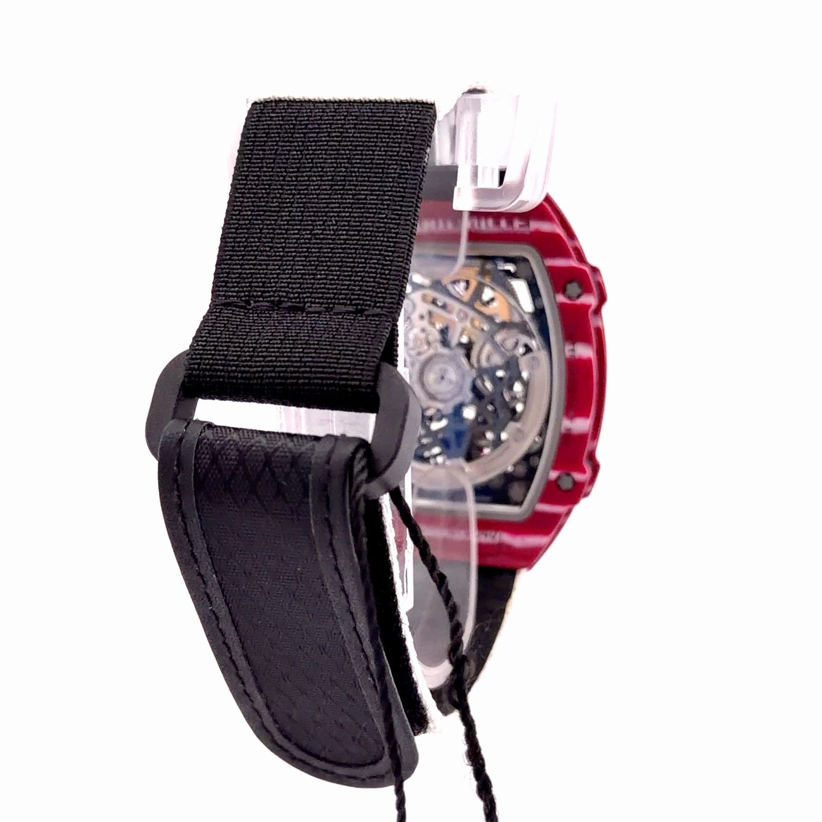 Richard Mille RM 67-02 - Image 4