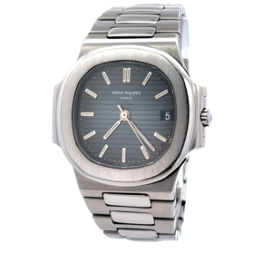 Patek Philippe Nautilus 3800