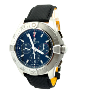 Breitling Avenger B01 Chronograph 44