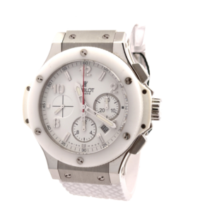 Hublot Big Bang 44 mm 301.SE.230.RW