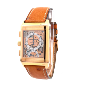 Jaeger-LeCoultre Reverso 270.2.69