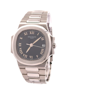 Patek Philippe Nautilus 3800/1A-001