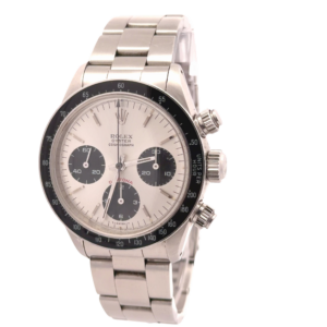 Rolex Daytona 6263