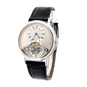 Breguet Classique Complications Tourbillon
