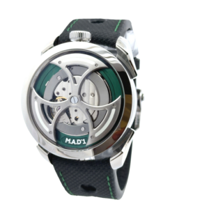 MB&F M.A.D. 1 Edition
