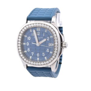 Patek Philippe Aquanaut 5067A-022