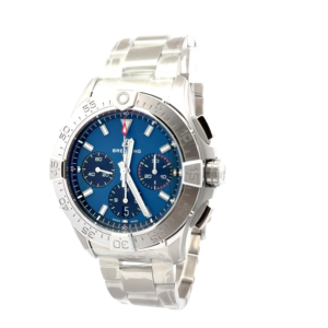 Breitling Avenger B01 Chronograph 42