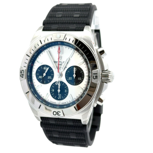 Breitling Chronomat B01 42 AB0134101G1S2
