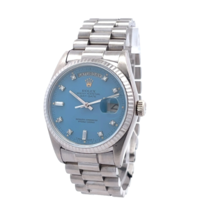 Rolex Day-Date 18039