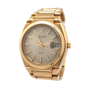 Rolex Datejust Oysterquartz 5100
