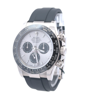 Rolex Daytona126519LN New Full Set 2026