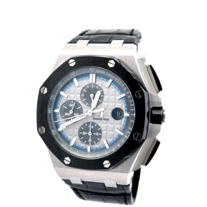 Audemars Piguet Royal Oak Offshore 26417CN.OO.A002CR.01 2019