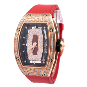 Richard Mille RM 07 RM07-01