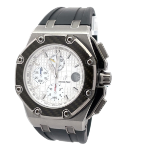 Audemars Piguet Royal Oak Offshore 26030IO.OO.D001IN.01