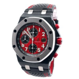 Audemars Piguet Royal Oak Offshore 26190OS.OO.D003CU.01