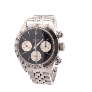 Rolex Daytona 6265