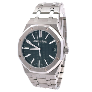 Audemars Piguet Royal Oak 15510ST.OO.1320ST.04