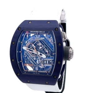 Richard Mille RM 030 030-01 RM 30-01
