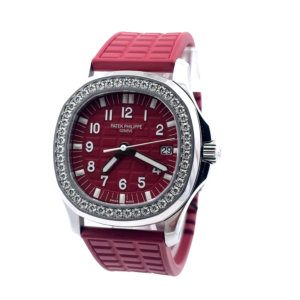 Patek Philippe Aquanaut 5067A-027