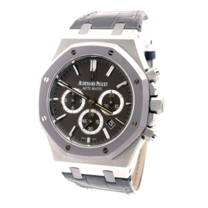 Audemars Piguet Royal Oak 26325TS.OO.D005CR.01 Leo Messi