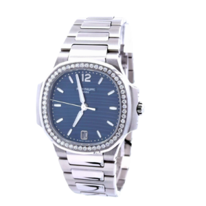 Patek Philippe Nautilus 7118/1200A-001 Full Set 2021