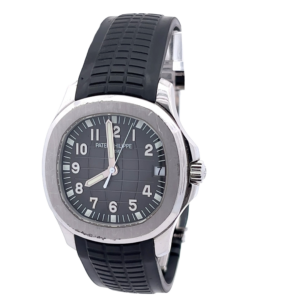 Patek Philippe Aquanaut 5165