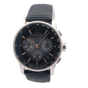 Audemars Piguet Code 11.59 26393CR.OO.A002CR.01