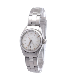 Rolex Precision New Old Stock