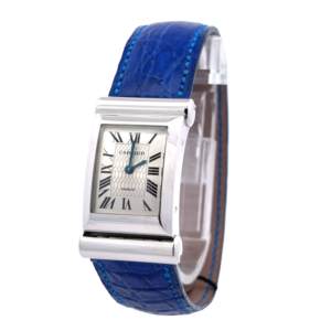 Cartier Drive de Cartier W1523156