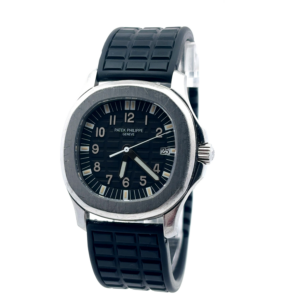 Patek Philippe Aquanaut 5064A