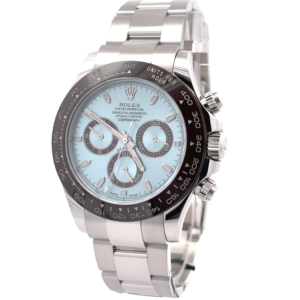 Rolex Daytona 116506