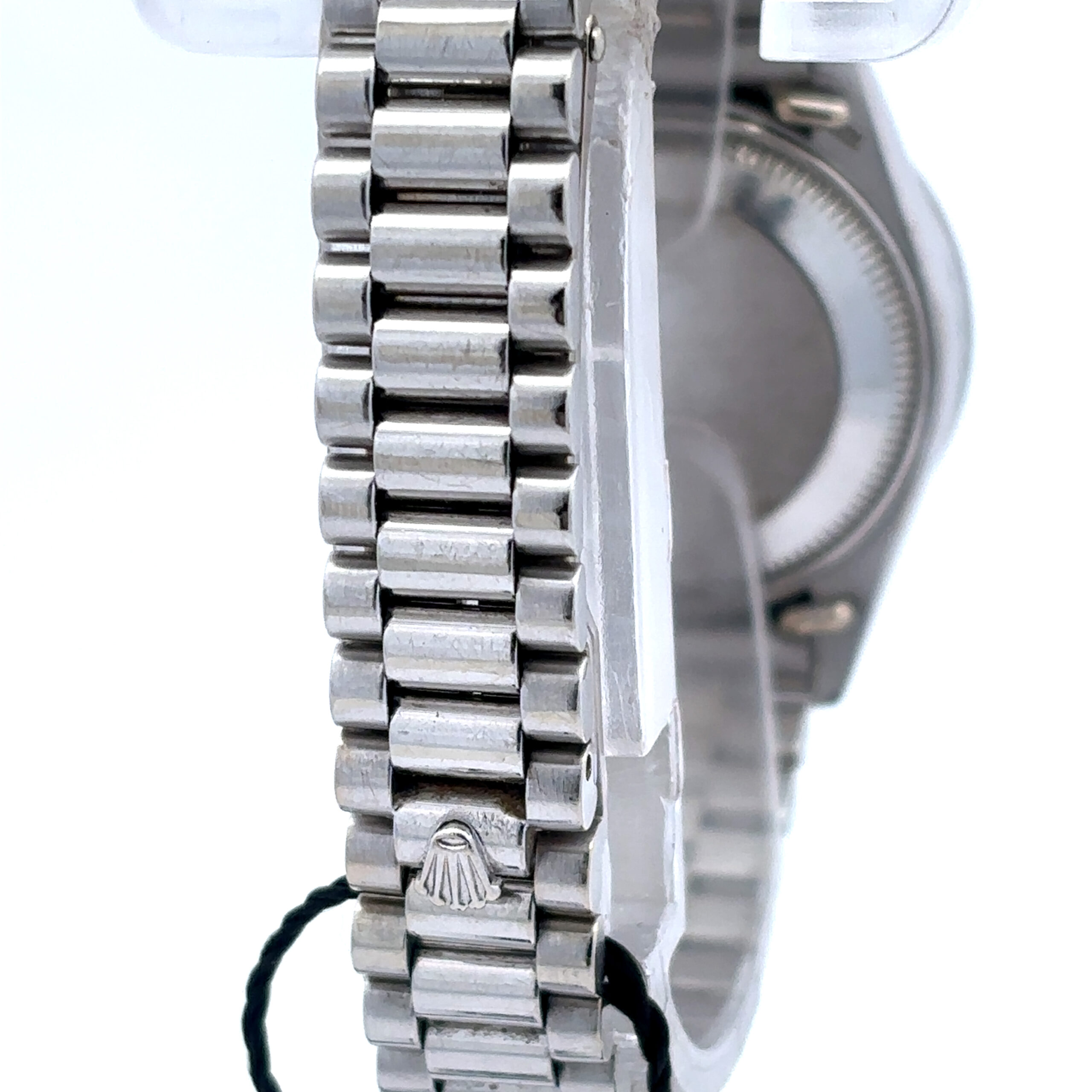 Rolex Lady-Datejust 6917 - Image 5