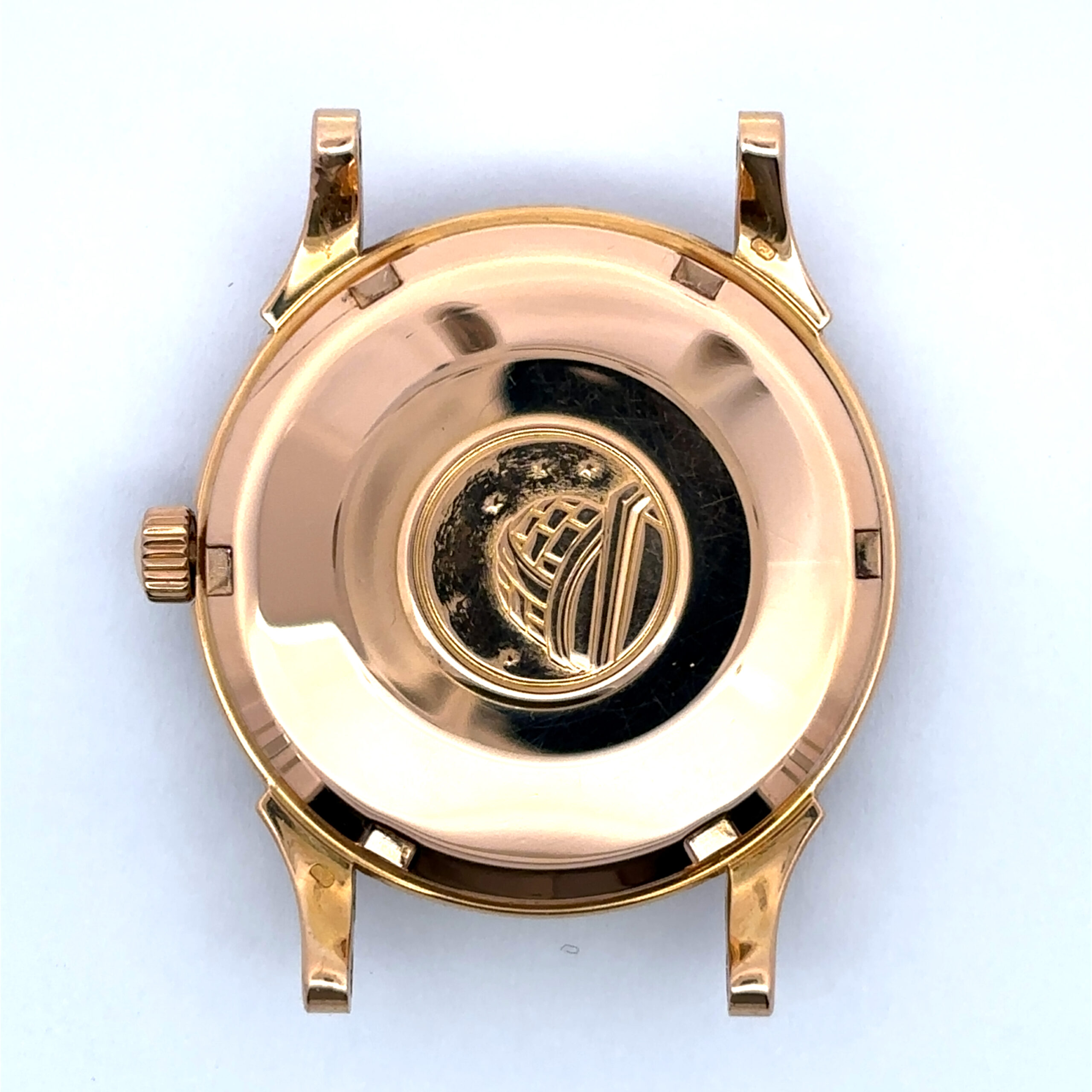 Omega Constellation 14381 - Image 3